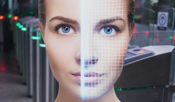 El futuro es hoy: metro de Moscú prepara pagos con reconocimiento facial