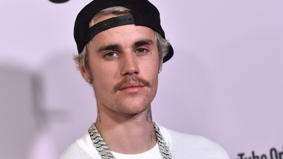 Justin Bieber volverá a subirse a los escenarios tres años después de su  plantón | Marca.com