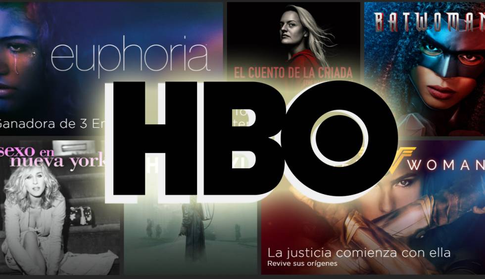 Nuevas películas y series que llegan a HBO en febrero de 2021 | Lifestyle |  Cinco Días