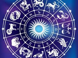 Estos son los peores signos del zodiaco de los que te puedes enamorar - TKM  Chile