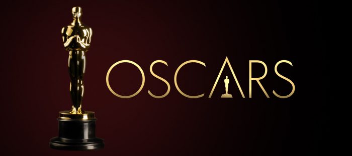 The 2021 Oscar Nominations Are Here – Check Out the Full List – /Film