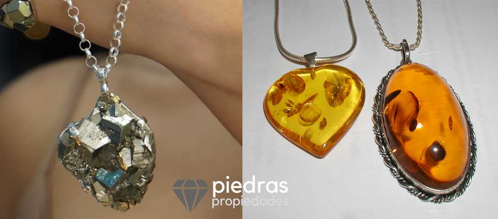 Piedras de Leo