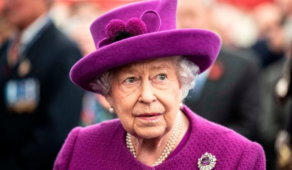 ¿Cuánta fortuna tenía la reina Isabel II?