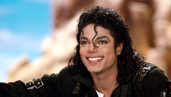 Película sobre Michael Jackson ya tiene al actor que encarnará al cantante en sus inicios