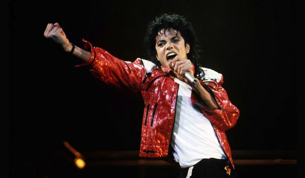 Michael Jackson: 15 Años sin el Rey, pero con su Legado Vigente