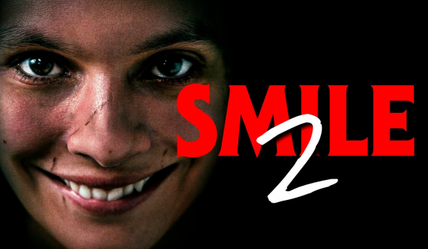 “Sonríe 2” revela segundo tráiler; De esto tratará la secuela de terror