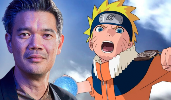 Película Live-Action de “Naruto” se encuentra en desarrollo; Aquí todos los detalles