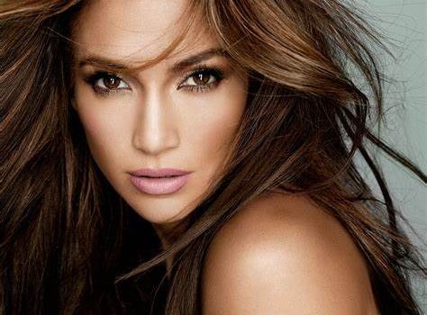 “Jennifer Lopez revela intrigante imagen tras su encuentro con Ben Affleck: ¿Cuál es el significado oculto?”