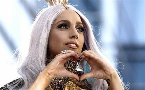 ¿Quién es el magnate británico que eligió a Lady Gaga para amenizar su boda?