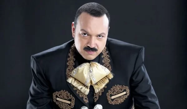 Pepe Aguilar lanza nueva canción y envía un mensaje a Christian Nodal: “Haz las cosas correctamente”