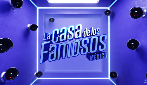 El actor y comediante que formó parte de ‘Big Brother VIP’ declinó la invitación para participar en ‘La Casa de los Famosos México 2’