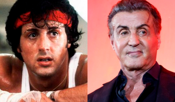 ¡Sylvester Stallone regresa como Rocky Balboa en nueva precuela!; Esto sabemos