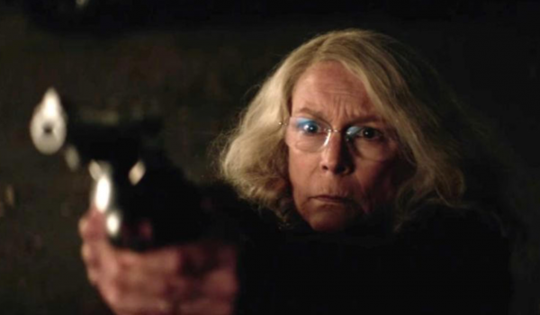 La película de terror perfecta para Halloween está en Netflix y cuenta con Jamie Lee Curtis en el papel protagónico