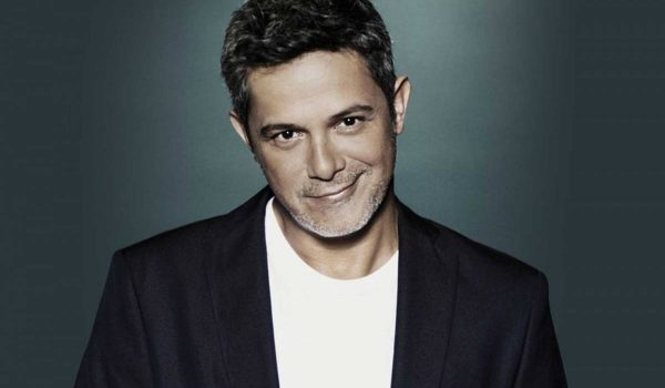 ¿Alejandro Sanz tiene un nuevo romance con una actriz española? Te revelamos quién es Candela Márquez