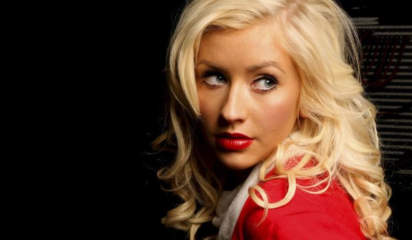 Christina Aguilera sorprende a sus fans con un impactante cambio físico