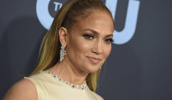 Jennifer Lopez se somete a una cirugía tras su separación de Ben Affleck: un nuevo capítulo comienza