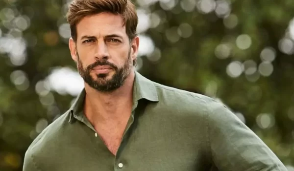 William Levy rompe el silencio y finalmente se pronuncia sobre su supuesto romance con Samadhi Zendejas: ‘Tenía todo el derecho a hacerlo’