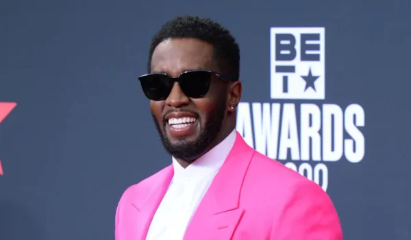 Sean ‘Diddy’ Combs solicita libertad bajo fianza, pero le es rechazada por cuarta vez