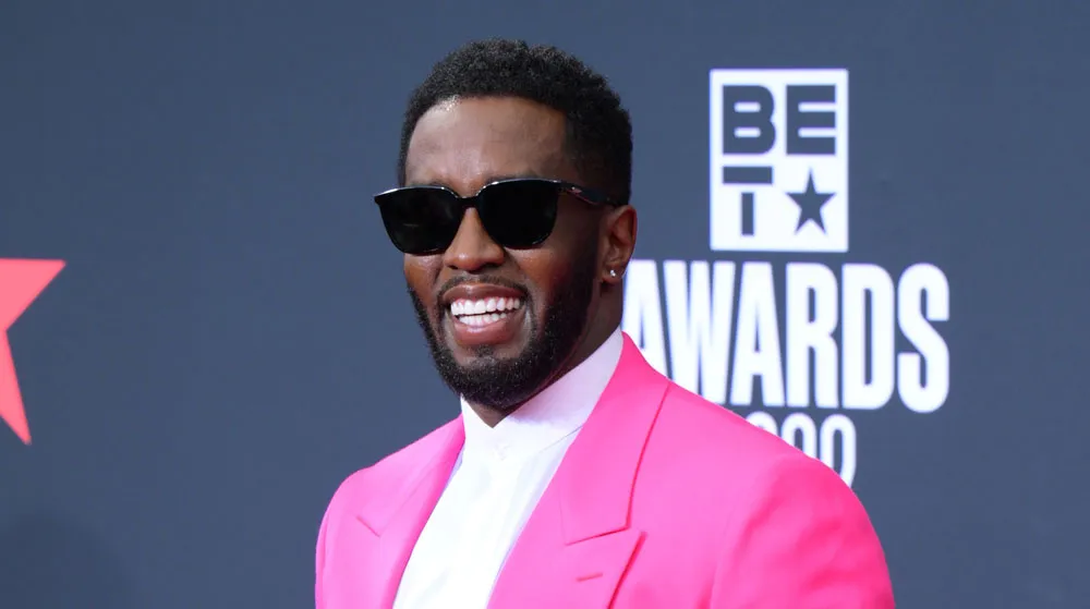 Sean 'Diddy' Combs solicita libertad bajo fianza, pero le es rechazada por cuarta vez