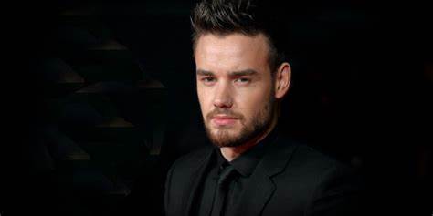 Liam Payne: una imagen que lo dice todo, el dolor de sus padres en el funeral