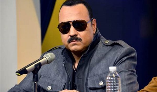 Pepe Aguilar responde de manera contundente a las declaraciones de Cazzu