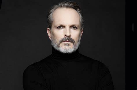 Miguel Bosé vuelve a brillar en los escenarios con su espectacular ‘Importante Tour’