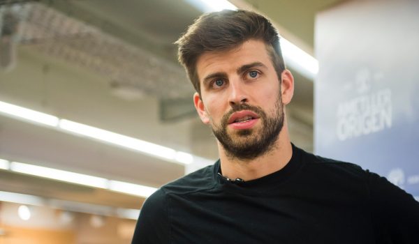 Gerard Piqué se traslada a Miami, sin Clara Chía, para estar más cerca de sus hijos y cuidar de ellos