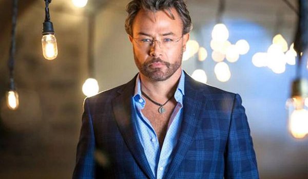 Sergio Sendel destapa la verdad detrás de su retiro como villano de telenovelas: ¿a qué nuevo proyecto se lanzará ahora?