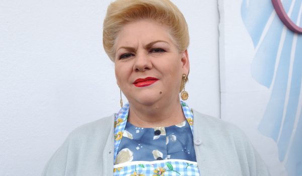 Paquita la del Barrio: Adiós a la Voz del Despecho Mexicano