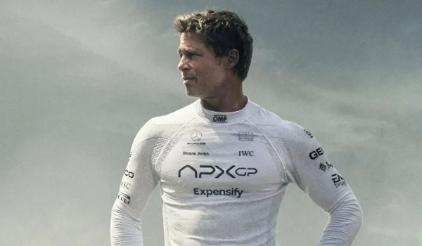 ¡Brad Pitt viene a CDMX! Fecha, lugar y todo lo que debes saber para verlo de cerca
