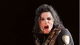 El biopic de Michael Jackson se retrasa: secretos legales y polémicas obligan a dividir la película en dos partes