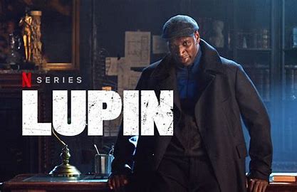 ‘Lupin’ regresa con más misterio: la temporada 4 promete alianzas peligrosas y venganza desde la prisión