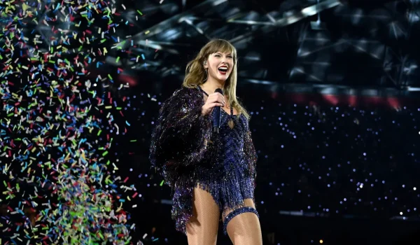 Taylor Swift recupera el control total de su legado musical: una victoria histórica para los artistas