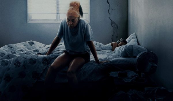 “‘Harta’: El thriller psicológico que arrasa en Netflix y rompe récords en 2025”