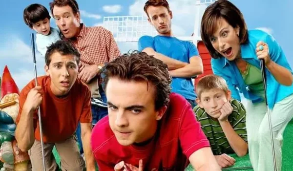 El regreso de ‘Malcolm’ pierde a uno de sus actores más icónicos y Bryan Cranston revela el motivo: ‘Él se negó’