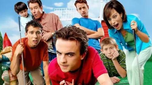 El regreso de 'Malcolm' pierde a uno de sus actores más icónicos y Bryan Cranston revela el motivo: 'Él se negó'