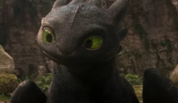 Cómo entrenar a tu dragón” llega en live-action: Dean DeBlois revela detalles y promete una historia fiel y emocionante