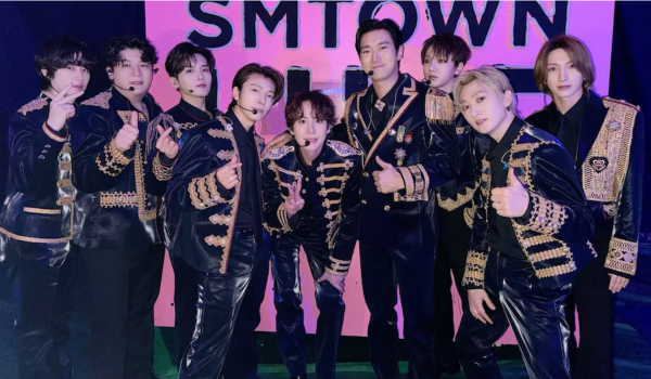 Fans de Super Junior amenazan con boicot: podrían sabotear la venta de boletos en México si no se cumplen sus exigencias