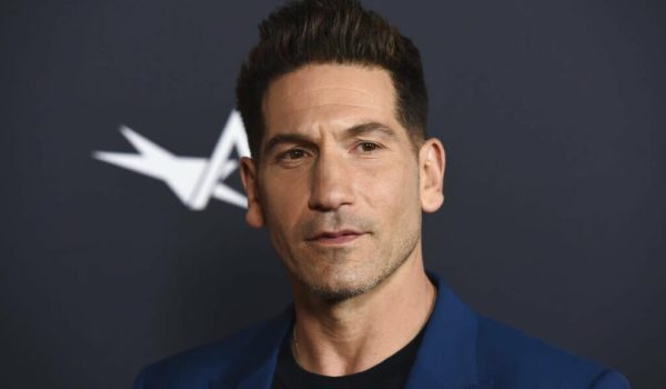 “¡El Castigador regresa al MCU!”: Jon Bernthal se une a Spider‑Man 4: Brand New Day