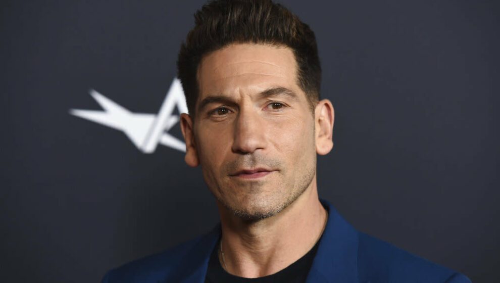“¡El Castigador regresa al MCU!”: Jon Bernthal se une a Spider‑Man 4: Brand New Day