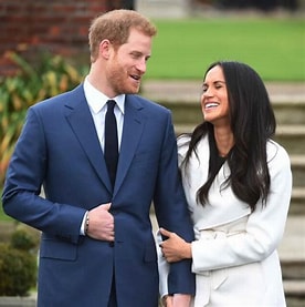 Príncipe Harry y su deseo de ser un Spencer: la identidad detrás del apellido