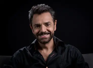 “No somos criminales”: Salma Hayek, Eugenio Derbez y Pepe Aguilar alzan la voz por los migrantes mexicanos en EE.UU.