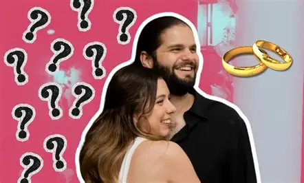 “Me dejó en visto… hasta que fui viral”: El polémico noviazgo de Farid Dieck y Jessica Fernández que incendió las redes