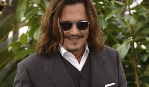 “Sobreviví a todas las críticas y tonterías”: Johnny Depp rompe el silencio sobre Amber Heard y el juicio que marcó su vida