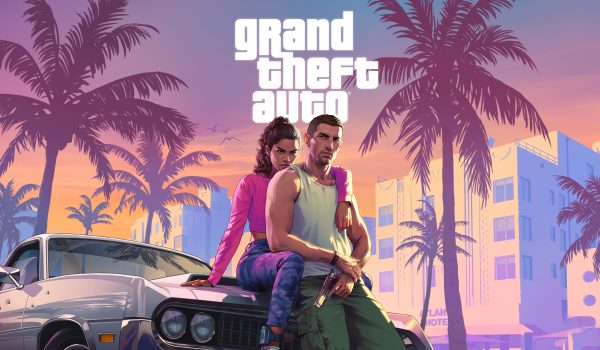 “¡Prepárate para el GTA VI más caro… hasta ahora!”