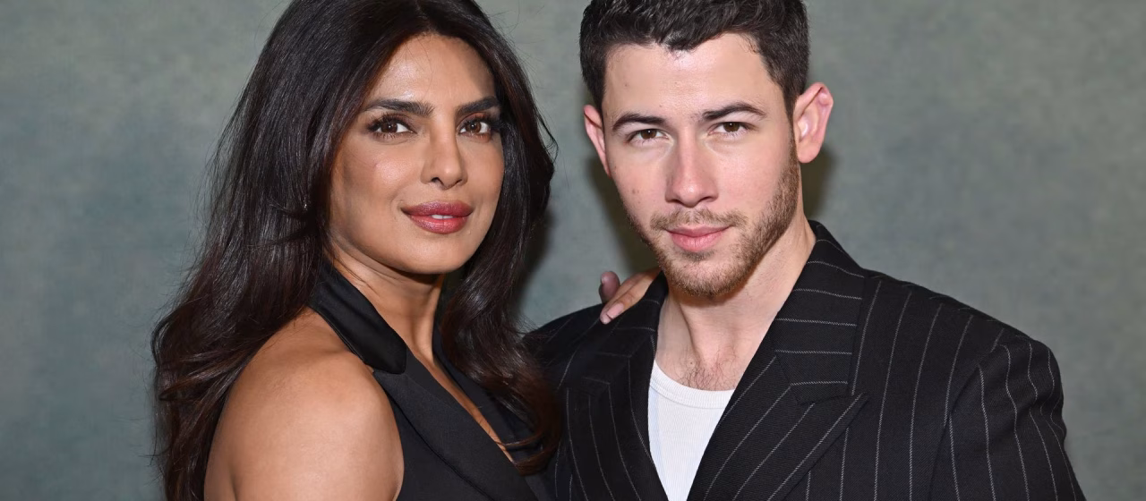 Nick Jonas revela las complicaciones que enfrentó su bebé al nacer: “Cada día es un regalo”