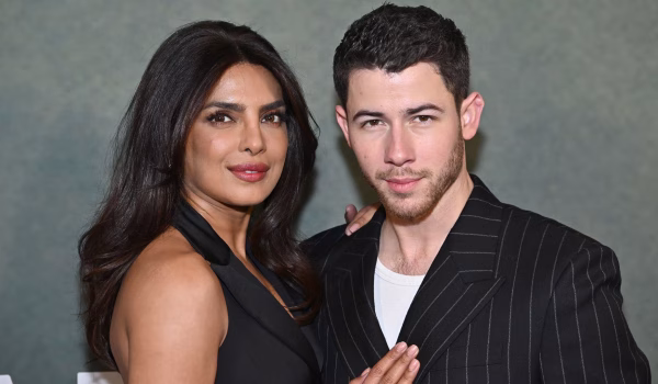 Nick Jonas revela las complicaciones que enfrentó su bebé al nacer: “Cada día es un regalo”