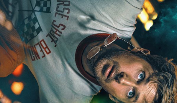 ‘Project Hail Mary’ supera los 300 mdd en taquilla mundial con un segundo fin de semana espectacular