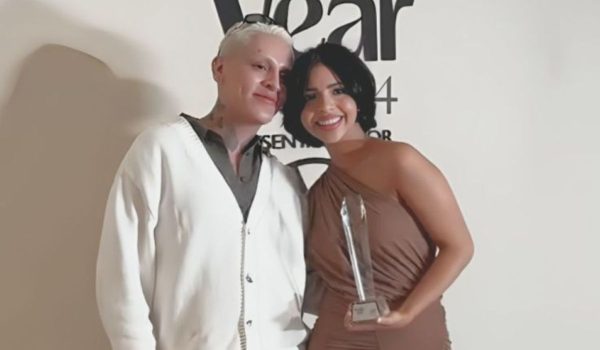 Kunno rompe el silencio sobre la boda de Ángela Aguilar y Christian Nodal… ¡y lanza fuerte defensa en plena polémica!