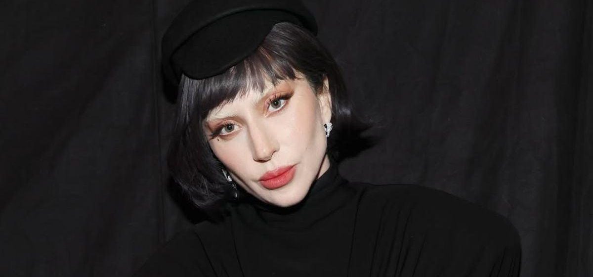 Estrenan Lady Gaga y Doechii video de “El Diablo Viste”